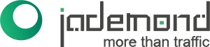 Chinese Digital Marketing Agency Jademond